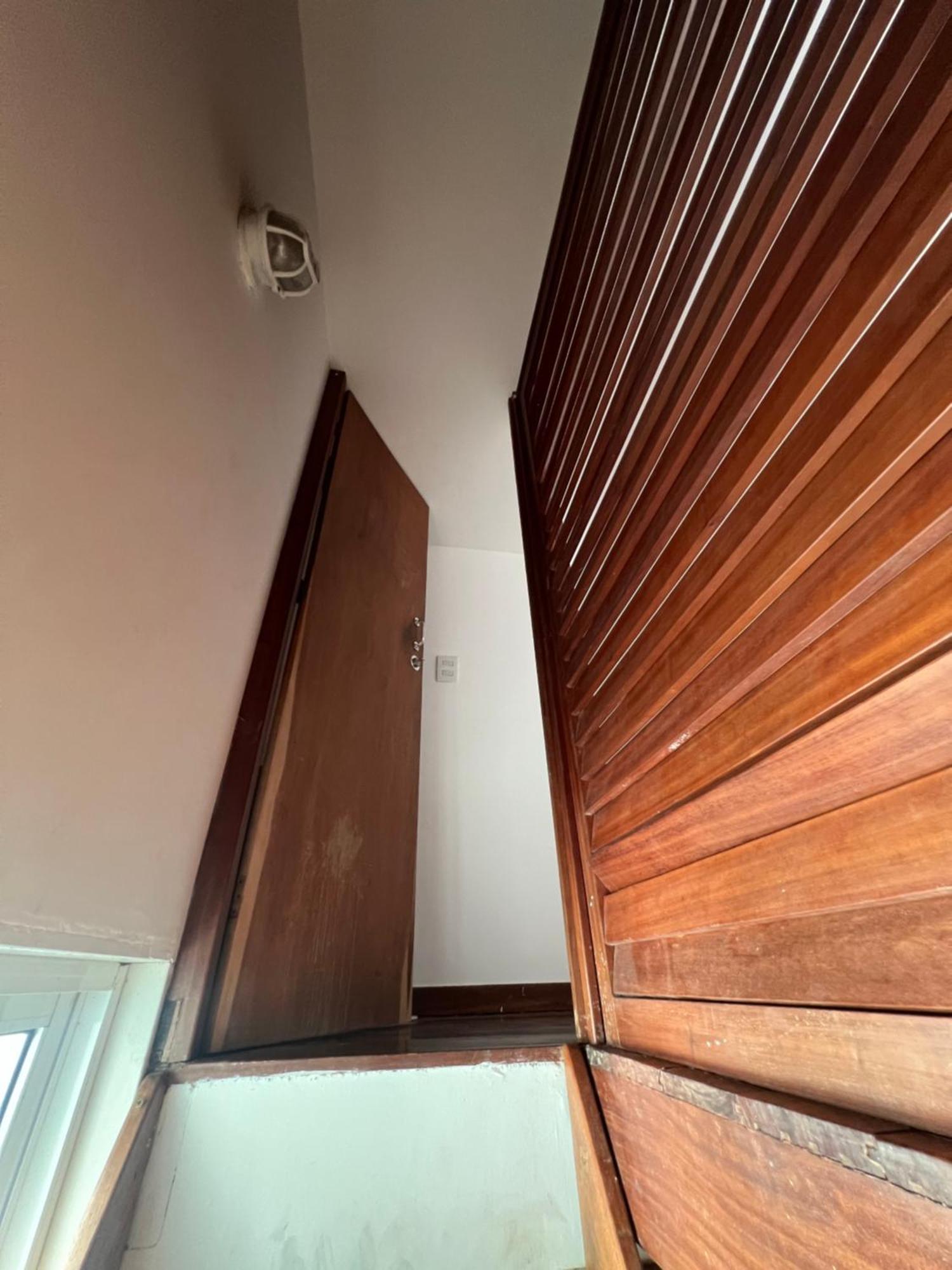 Quarto Aconchegante Em Ipanema 리오데자네이루 외부 사진