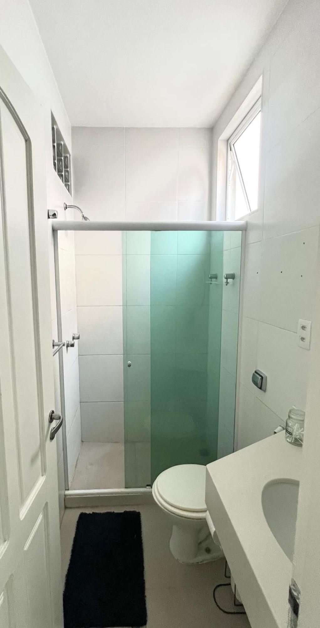 Quarto Aconchegante Em Ipanema 리오데자네이루 외부 사진
