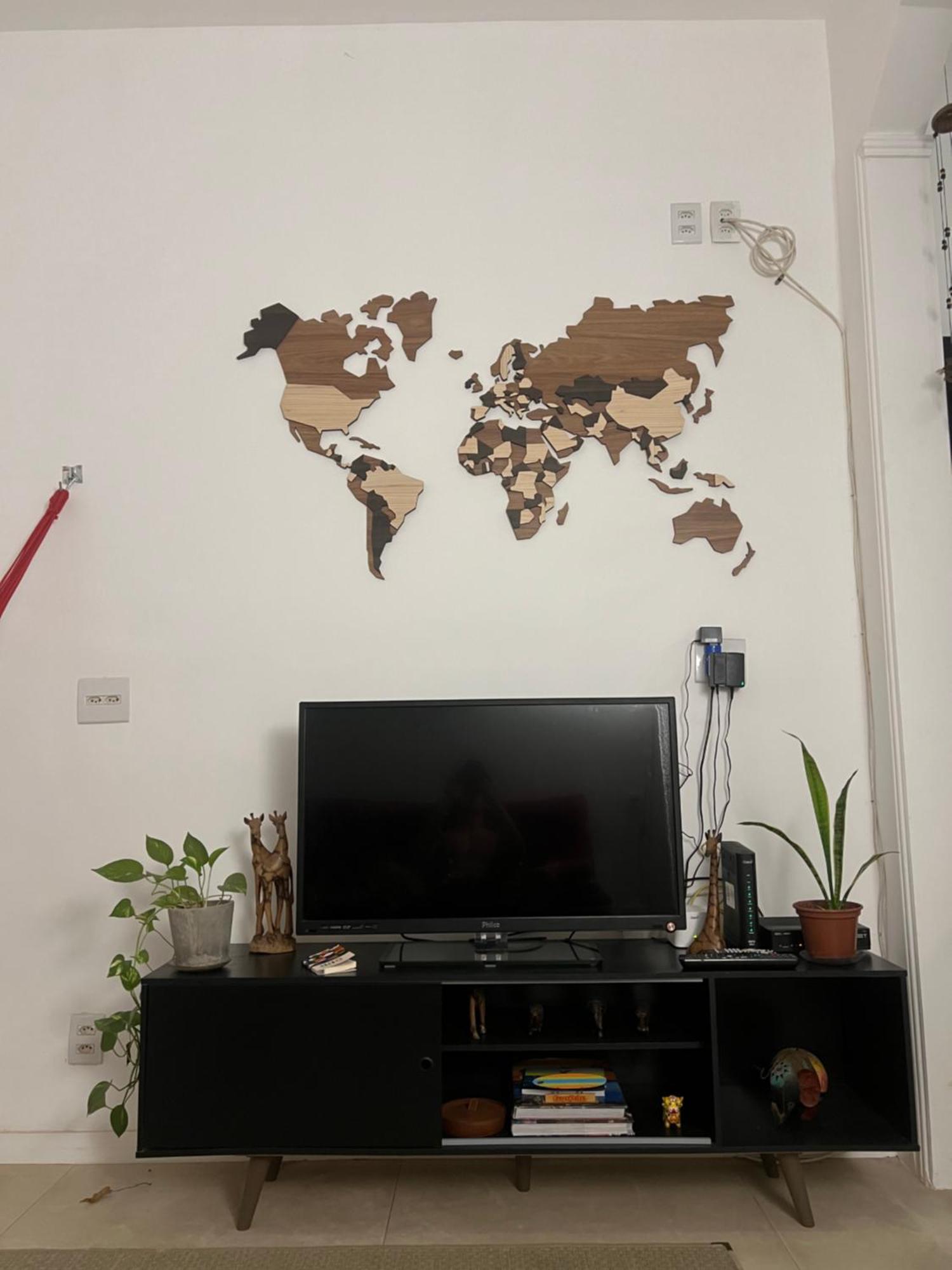 Quarto Aconchegante Em Ipanema 리오데자네이루 외부 사진